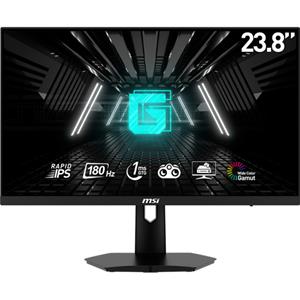 MSI G244F E2 Gaming monitor