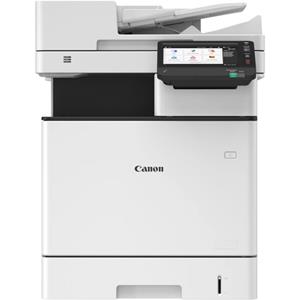 Canon i-Sensys MF842Cdw All-in-one printer