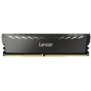 Lexar 32 GB DDR4-3200 Kit Werkgeheugen