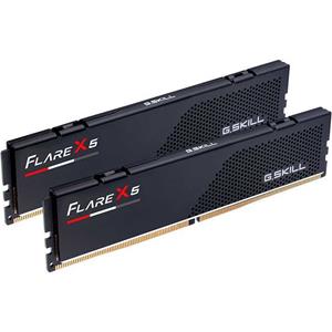 G.Skill 64 GB DDR5-6000 Kit Werkgeheugen