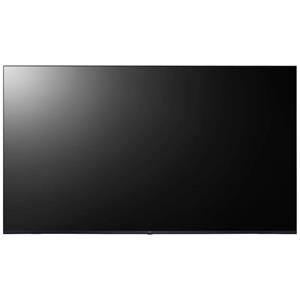 LG Electronics 50UL3J-E Digital Signage display Energielabel: G (A - G) 127 cm 50 inch 3840 x 2160 Pixel 16/7