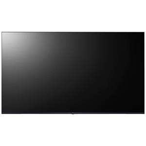 LG Electronics 65UL3J-E Digital Signage display Energielabel: G (A - G) 165.1 cm 65 inch 3840 x 1920 Pixel 16/7