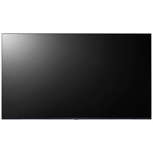 LG Electronics 65UL3J-E Digital Signage display Energielabel: G (A - G) 165.1 cm 65 inch 3840 x 1920 Pixel 16/7