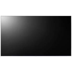 lgelectronics LG Electronics 86UL3J-B Digital Signage Display 217cm 86 Zoll 3840 x 2160 Pixel 16/7