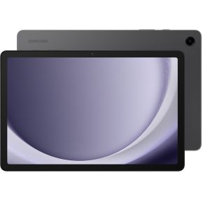 Samsung Galaxy Tab A9+ 5G | 128GB | Graphite