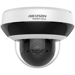 HiWatch 327000408 HWP-N2404IH-DE3(F) IP Bewakingscamera LAN 2560 x 1440 Pixel