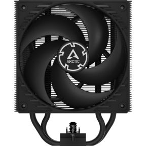 Arctic Freezer 36 (Black) CPU-Kühler mit Lüfter