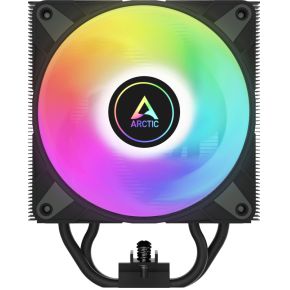 Arctic Cooling Arctic Freezer 36 A-RGB Black