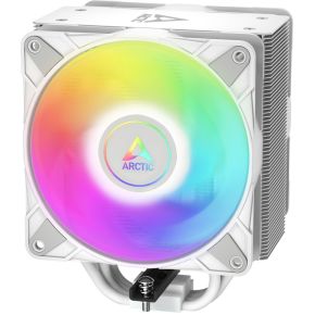 Arctic Cooling Arctic Freezer 36 A-RGB White