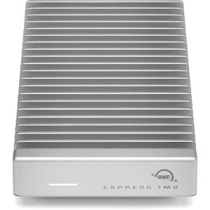 OWC Express 1M2 USB4 4.0TB - 3000MB/s