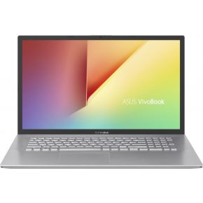 Asus VivoBook 17 X712EA-BX810W -17 inch Laptop