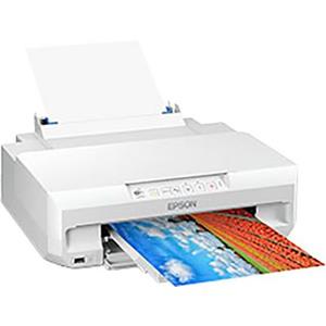 Fotoprinter Expr Photo XP-65 MFP 10ppm