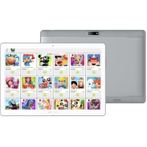 Archos T96 Kids Wifi 32GB Tablet in wit