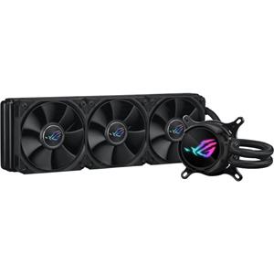 ASUS ROG Strix LC III 360 Waterkoeling