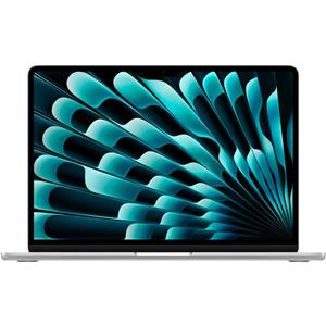 Apple MacBook Air 2024 13 (MRXQ3N/A) Laptop