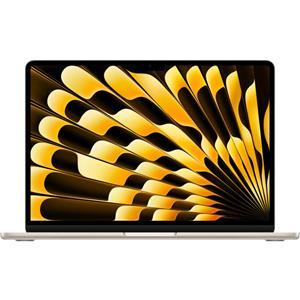 Apple MacBook Air 2024 13 (MRXU3N/A) Laptop