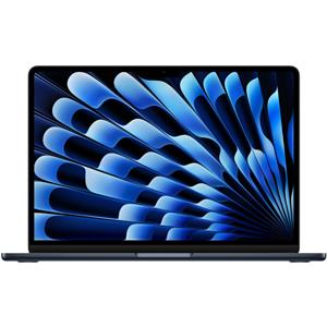 Apple MacBook Air 2024 13 (MRXW3N/A) Laptop