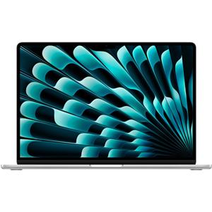 Apple MacBook Air 2024 15 (MRYP3N/A) Laptop
