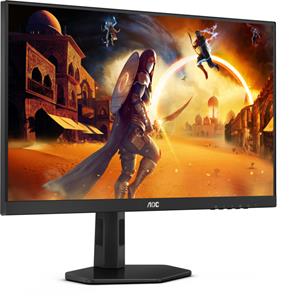 AOC Q27G4X Gaming monitor