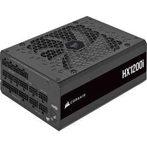 Corsair HX1200i Voeding