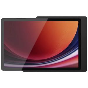 Displine Companion Wall Home Tablet Wandhalterung Samsung Galaxy Tab A9+ 27,9cm (11 )