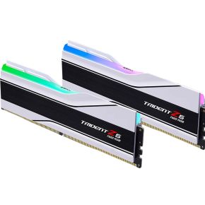 G.Skill Trident Z Neo F5-8400J4052G24GX2-TZ5RW geheugenmodule 48 GB 2 x 24 GB DDR5 8400 MHz