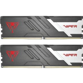 Patriot Memory Viper Venom PVV532G740C36K geheugenmodule 32 GB 2 x 16 GB DDR5 7400 MHz