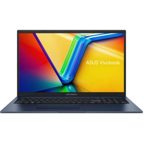 Asus VivoBook 17 X1704ZA-AU044W