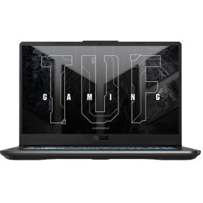 Asus TUF Gaming A17 FA706NF-HX005W -17 inch Gaming laptop