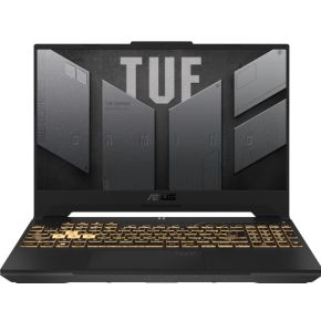 ASUS TUF Gaming A15 FA507NV-LP110W Ryzen-5 7535H/15.6 /16GB/512SSD/RTX 4060/W11 (Q1-2024)
