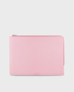 Holdit Laptop Case 14 Pink