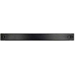 Inter Tech Inter-Tech 88887272 rack-toebehoren Blinde paneel