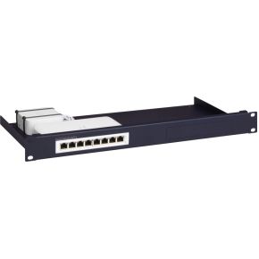 Rackmount IT Rackmount.IT RM-UB-T4 rack-toebehoren Montageset