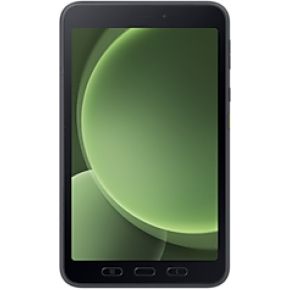 Samsung Galaxy Tab Active5 5G 128GB/6GB Enterprise Edition - Black