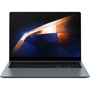 Samsung Galaxy Book4 Ultra NP960XGL-XG1NL Laptop