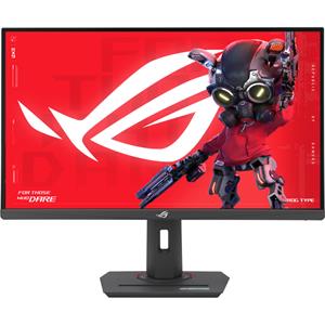 ASUS ROG Strix XG27ACS Gaming monitor