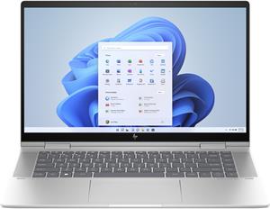 HP ENVY x360 15-fe0060nd -15 inch 2-in-1 laptop