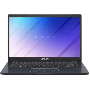 Asus Vivobook Go 14 E410MA-BV1312WS -14 inch Laptop