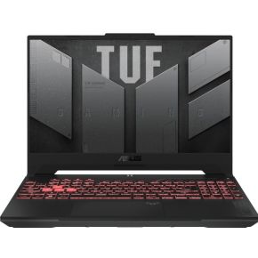 Asus TUF Gaming A15 FA507UV-LP009W -15 inch Gaming laptop