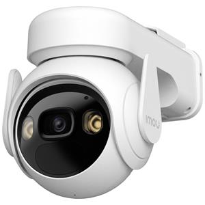 IMOU Cell PT IPC-K9EP-3T0WE-WLAN IP Überwachungskamera 2304 x 1296 Pixel