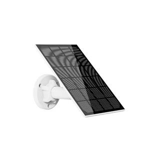 Technaxx TX-244 5070 WLAN, Kabellos IP Mini-Überwachungskamera