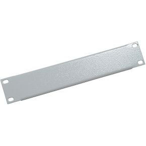Equip 908001 rack-toebehoren