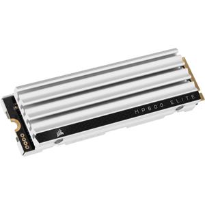 Corsair MP600 ELITE PS5 1 TB SSD