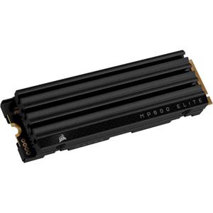 Corsair MP600 ELITE HS 2 TB SSD