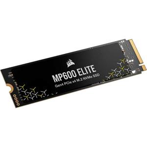 Corsair MP600 ELITE 2 TB SSD