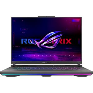ROG Strix G16 G614JZ-N3022W Gaming laptop