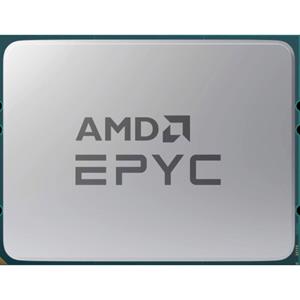AMD 100-000000478 Processor (CPU) tray  Epyc 9454 48 x 2.75 GHz 48-Core Socket:  SP5 290 W
