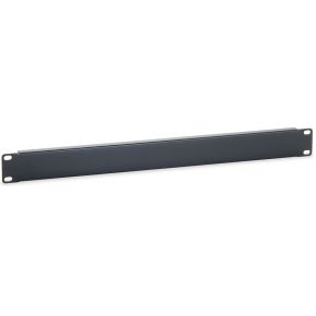 Equip 327503 rack-toebehoren Panel kit