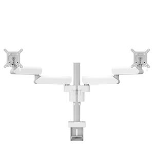 Vogels MOMO 2237 MONITOR MOUNT MOTION W Wit