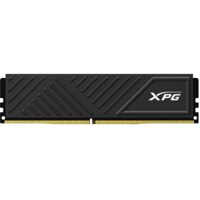 Adata GAMMIX D35 geheugenmodule 16 GB 2 x 8 GB DDR4 3200 MHz